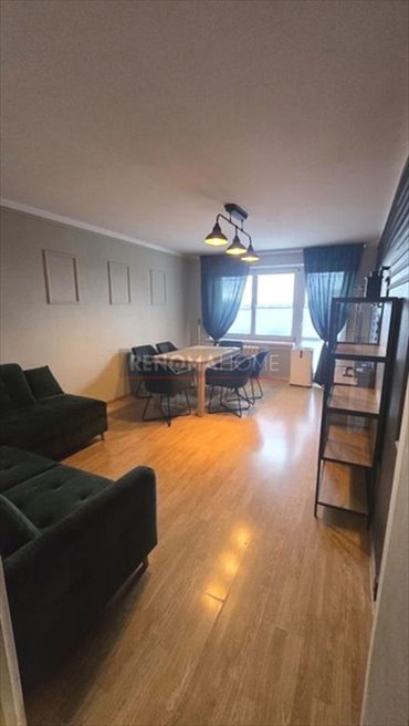 mieszkanie na sprzedaż 58m2 mieszkanie Legnica