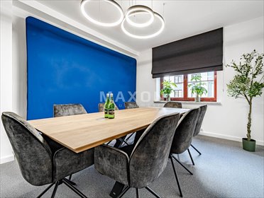 mieszkanie na sprzedaż 143m2 mieszkanie Warszawa, Wola, ul. Żelazna