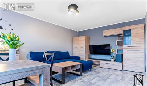 mieszkanie na sprzedaż 53m2 mieszkanie Piekary Śląskie, Wieczorka, Wieczorka, Piotra Skargi