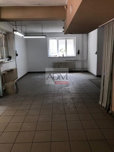 Lokal użytkowy na sprzedaż Katowice, Śródmieście, Jordana 81m2 Foto 3