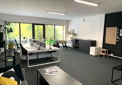 dom na wynajem 213m2 dom Warszawa, Ursynów Wyczółki