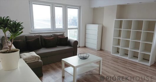 mieszkanie na sprzedaż 58m2 mieszkanie Warszawa, Mokotów, Czerniakowska