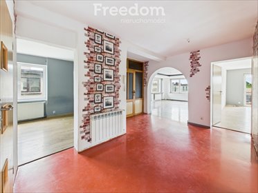 mieszkanie na sprzedaż 95m2 mieszkanie Mysłowice, Ćmok, Grzegorza Fitelberga