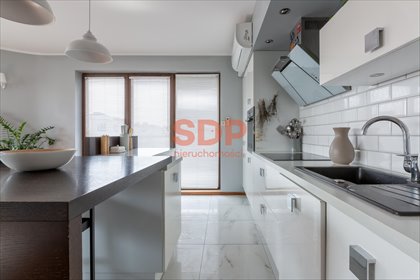 mieszkanie na sprzedaż 73m2 mieszkanie Wrocław, Krzyki, Jagodno, Wagnera