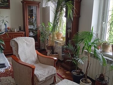 mieszkanie na sprzedaż 61m2 mieszkanie Bielawa, Sowia