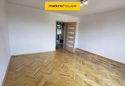 mieszkanie na sprzedaż 44m2 mieszkanie Biała Podlaska, Aleja Tysiąclecia