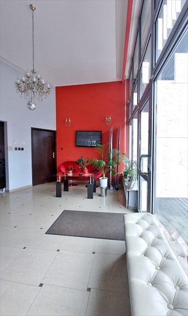 Lokal użytkowy na sprzedaż Warszawa, Praga-Północ 65m2 Foto 2