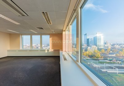 lokal użytkowy na wynajem 226m2 lokal użytkowy Warszawa, Ochota