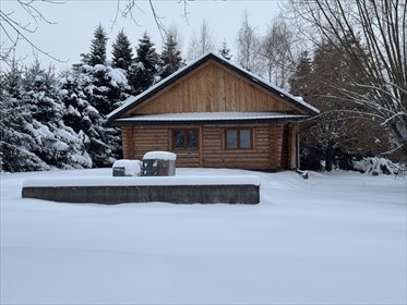 dom na sprzedaż 120m2 dom Rzeszów, al. gen. Władysława Sikorskiego