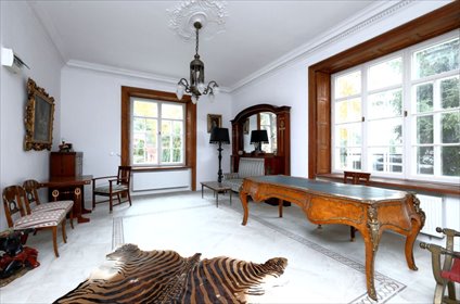 lokal użytkowy na wynajem 440m2 lokal użytkowy Warszawa, Targówek Mieszkaniowy