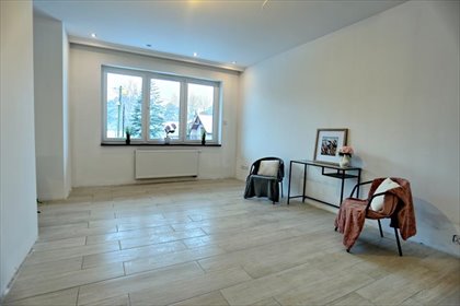 mieszkanie na sprzedaż 49m2 mieszkanie Mielno, Pogodna