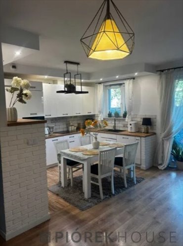 mieszkanie na sprzedaż 52m2 mieszkanie Warszawa, Białołęka, Marywilska