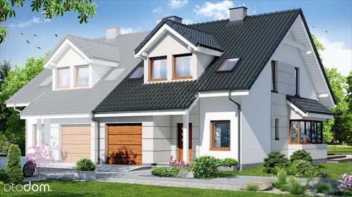 dom na sprzedaż 206m2 dom Kryspinów, Kryspinów, Kryspinów, Kryspinów