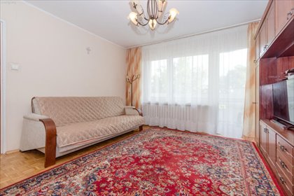 mieszkanie na sprzedaż 58m2 mieszkanie Kraków, Prądnik Czerwony, Powstańców