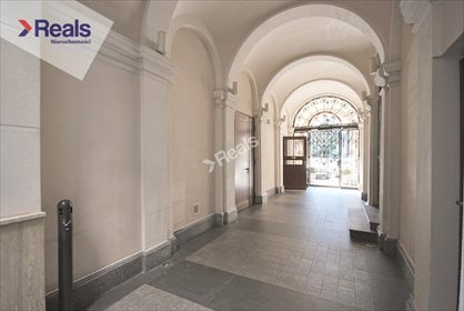 mieszkanie na sprzedaż 86m2 mieszkanie Warszawa, Śródmieście, Marszałkowska