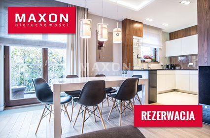 mieszkanie na wynajem 102m2 mieszkanie Warszawa, Śródmieście, ul. Hoża