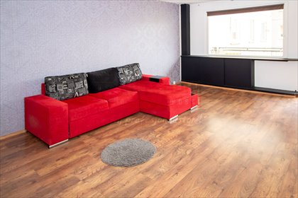mieszkanie na sprzedaż 72m2 mieszkanie Opole, Armii Krajowej