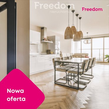 mieszkanie na sprzedaż 40m2 mieszkanie Suwałki, Wileńska