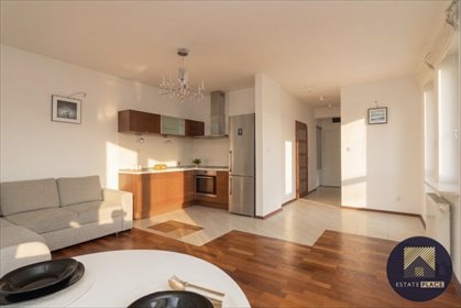 Polecam przestronne 70 m² mieszkanie 3 sypialnie w Ursynowie mieszkanie Warszawa, Ursynów, Hawajska