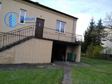 Dom na sprzedaż Nowy Prażmów 220m2 Foto 3