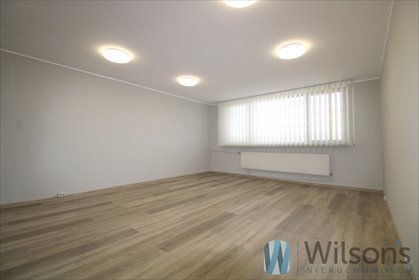 lokal użytkowy na wynajem 34m2 lokal użytkowy Wrocław, Fabryczna, Muchobór Wielki