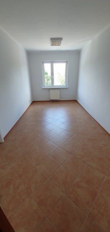 Biuro 17 m² w Kielcach - dostępne od zaraz! lokal użytkowy Kielce, Pakosz