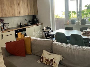 mieszkanie na sprzedaż 66m2 mieszkanie Bydgoszcz, Fordon, Jana Kleina