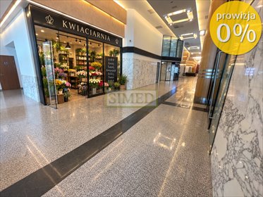 Lokal 130 m² w prestiżowym centrum Warszawy - zapraszam lokal użytkowy Warszawa, Śródmieście