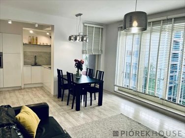 mieszkanie na sprzedaż 89m2 mieszkanie Warszawa, Ursus, Ryżowa