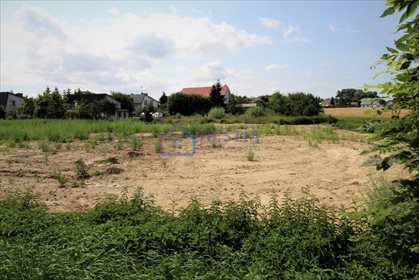 działka na wynajem 3737m2 działka Trzebiatów
