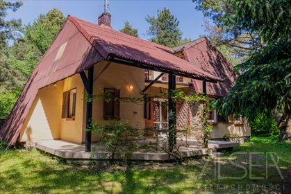 dom na sprzedaż 187m2 dom Deskurów