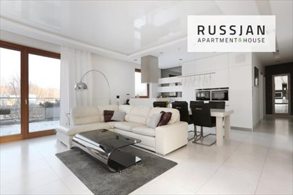 mieszkanie na sprzedaż 100m2 mieszkanie Gdańsk, Brzeźno, Nadmorski Dwór