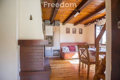 dom na sprzedaż 37m2 dom Radawa, Upust