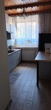 Sprzedam mieszkanie 29,5 m² na Pradze-Północ z widną kuchnią mieszkanie Warszawa, Praga-Północ, 11 Listopada