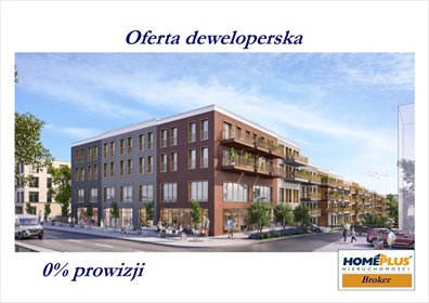 mieszkanie na sprzedaż 75m2 mieszkanie Piaseczno, Jana Pawła II