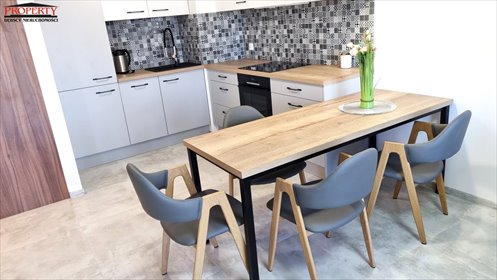 mieszkanie na wynajem 40m2 mieszkanie Łódź, Śródmieście, Piłsudskiego