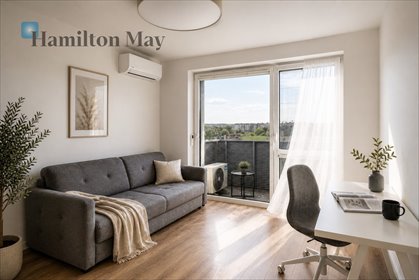 mieszkanie na wynajem 52m2 mieszkanie Kraków, Podgórze, Przewóz