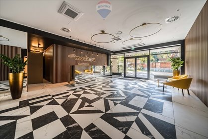 mieszkanie na wynajem 75m2 mieszkanie Poznań, Jeżyce, Maksymiliana Jackowskiego