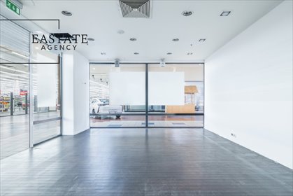 lokal użytkowy na wynajem 37m2 lokal użytkowy Gdańsk, Osowa, Spacerowa