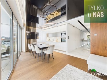 mieszkanie na wynajem 62m2 mieszkanie Białystok, Jurowiecka