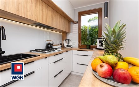 Gotowe mieszkanie w Gołonogu, 3 pokoje, balkon, nowoczesny wystrój. mieszkanie Dąbrowa Górnicza, Gołonóg, Tysiąclecia