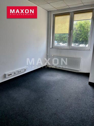 lokal użytkowy na wynajem 47m2 lokal użytkowy Warszawa, Białołęka, Fletniowa