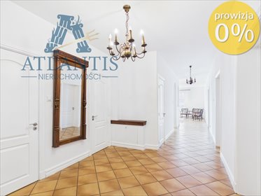 mieszkanie na wynajem 147m2 mieszkanie Bydgoszcz, Bielawy, Mieczysława Karłowicza