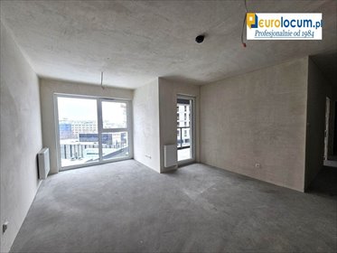 Zapraszam nowoczesny lokal biurowo-usługowy 54 m² w Kielcach lokal użytkowy Kielce, Al. Solidarności