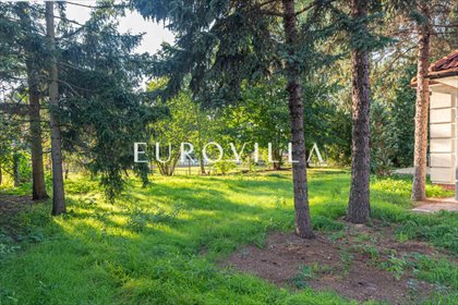 Dom na wynajem Konstancin-Jeziorna, Kazimierza Pułaskiego 258m2 Foto 6
