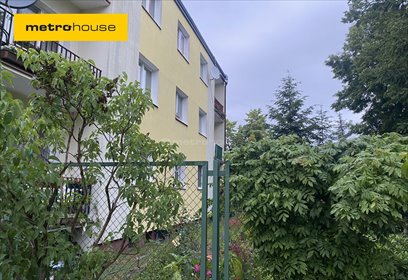 mieszkanie na sprzedaż 65m2 mieszkanie Rawka, Domarasiewicza