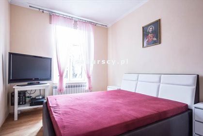 Magazyn na sprzedaż Bochnia, Centrum, Planty 2 600m2 Foto 3