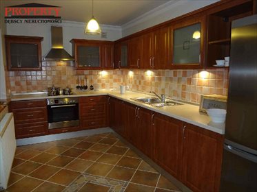 Dom na wynajem Łódź, Bałuty, Julianów 215m2 Foto 2