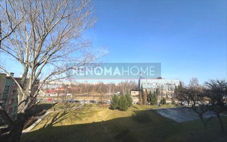 mieszkanie na sprzedaż 50m2 mieszkanie Wałbrzych