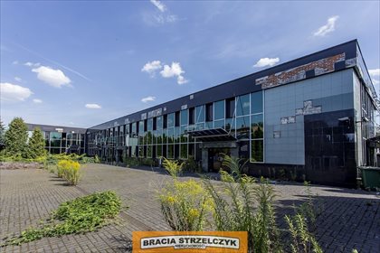 lokal użytkowy na wynajem 800m2 lokal użytkowy Piastów, Juliusza Słowackiego